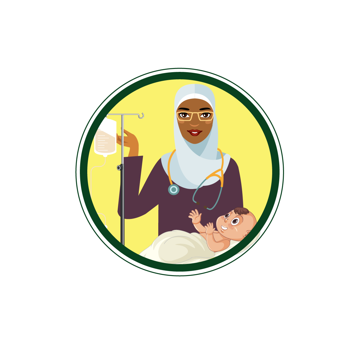 Rahma General Clinic